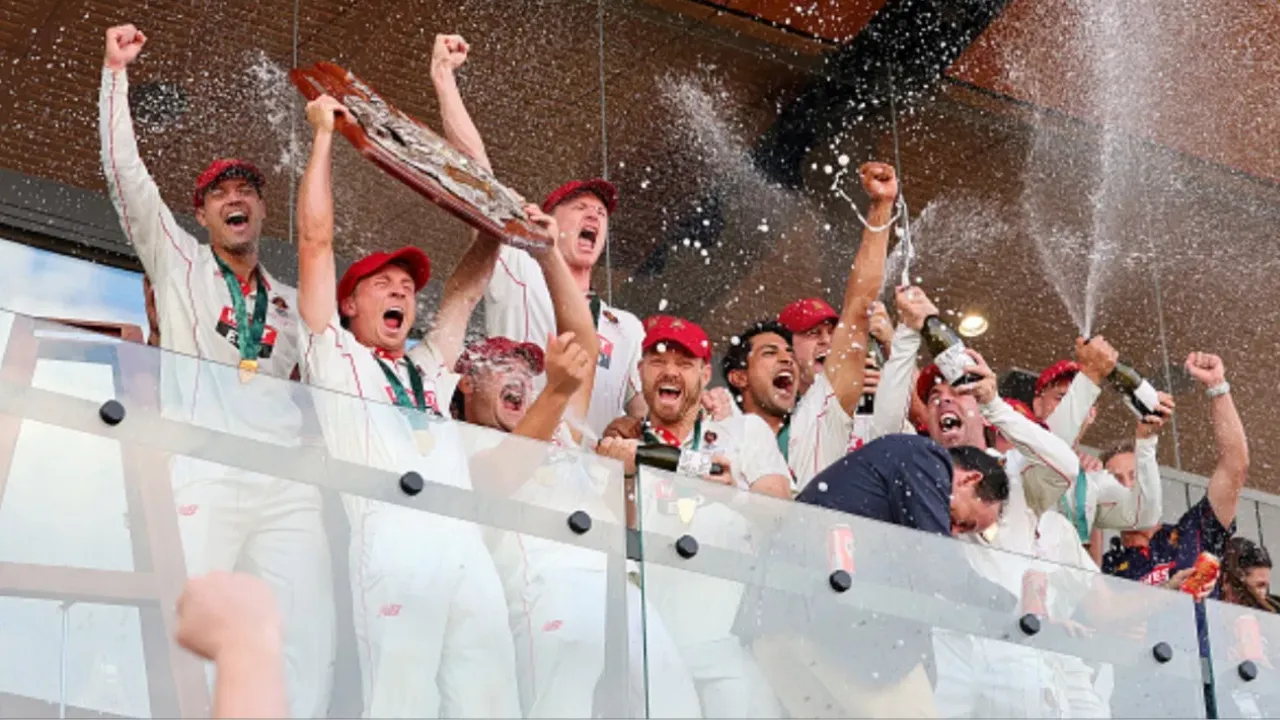 ipl 2025 australian take 11 wicket (1)