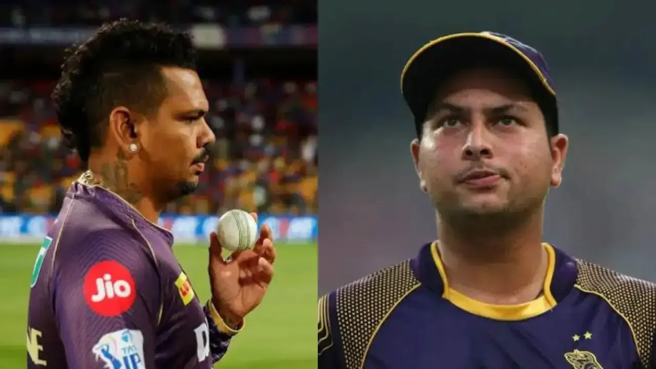 ipl 2025 kuldeep yadav trending news (1)