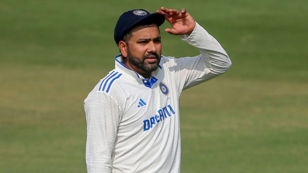 rohit can out from ind vs eng (1)