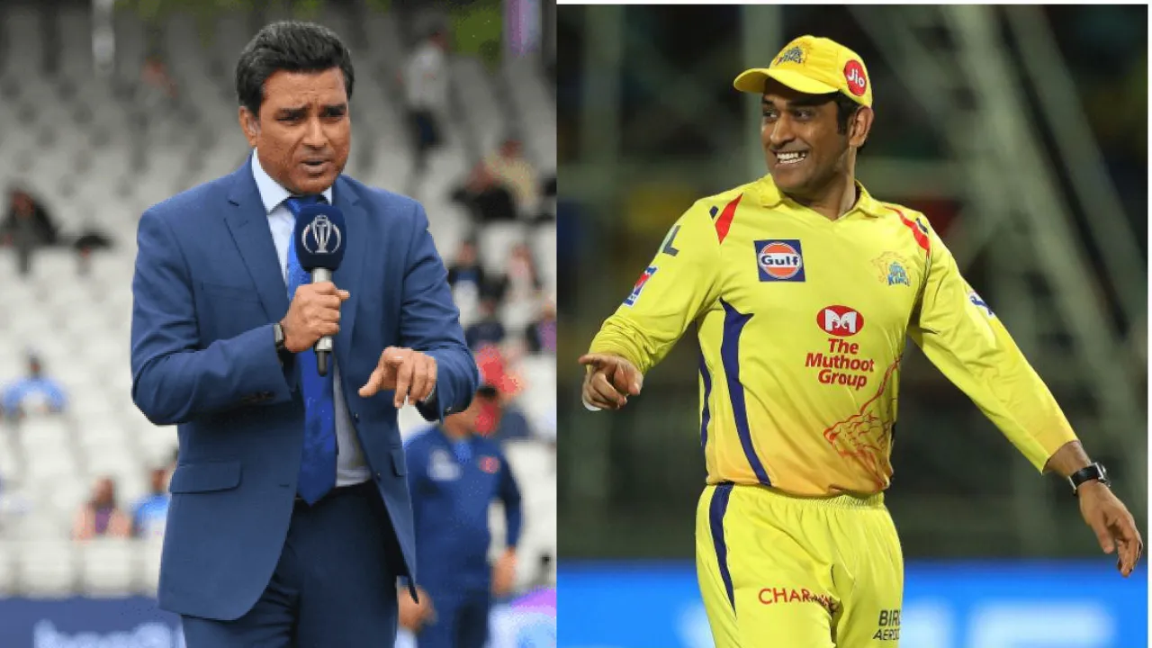Ms dhoni again captain of csk ipl 2025 (1)