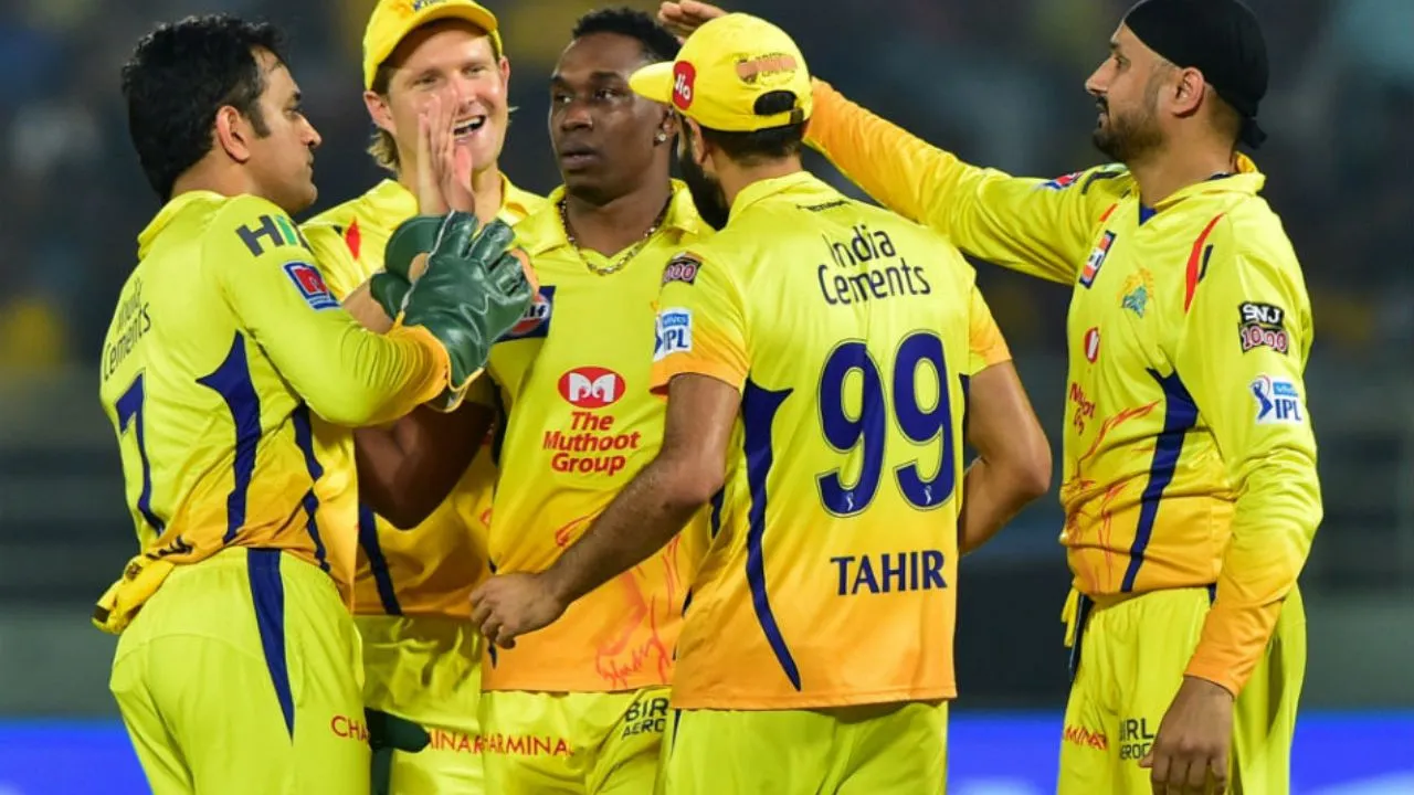 csk did not give chance to young player (1)