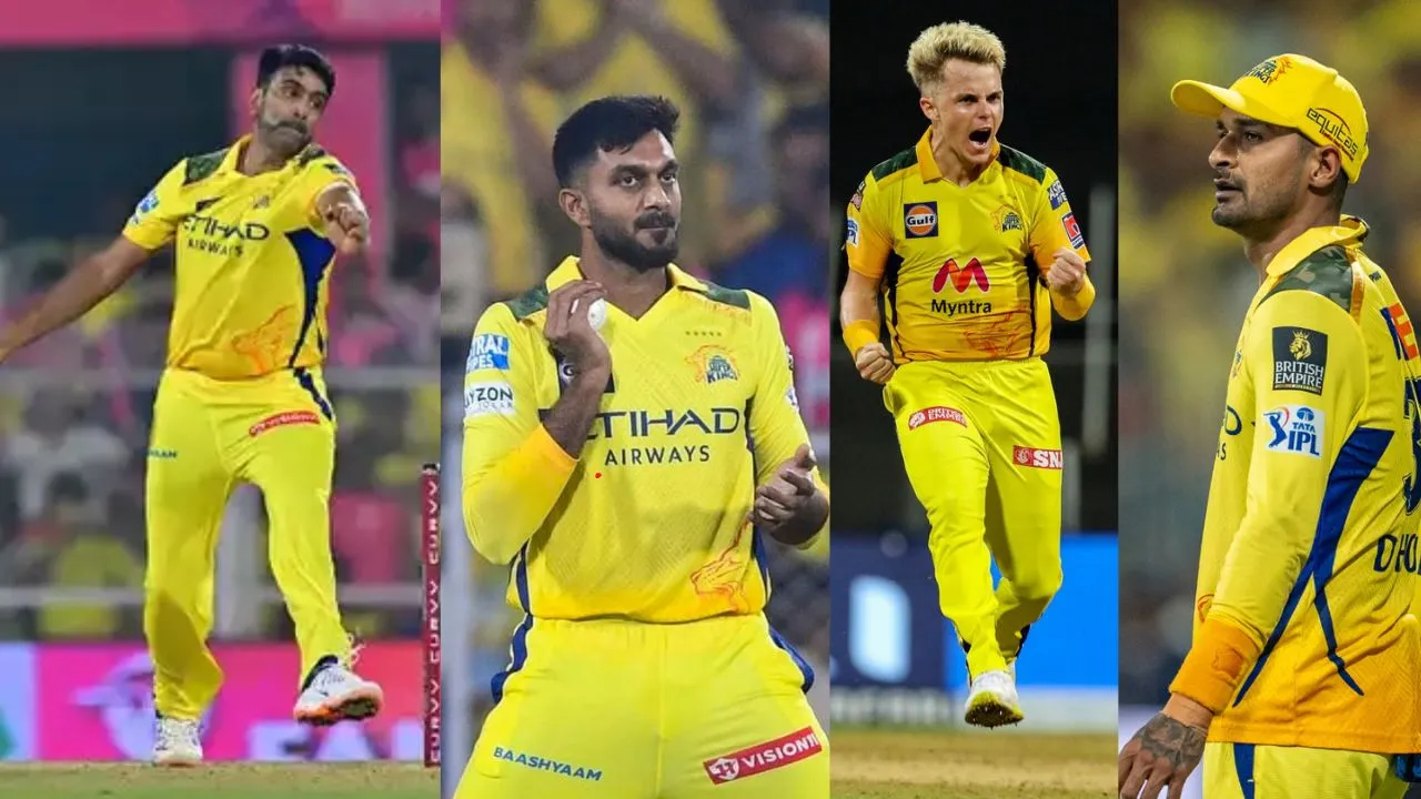 csk lost rr match by 6 reason know why (3)