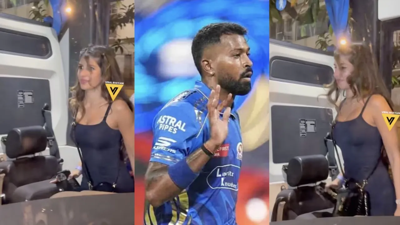 hardil pandya jasmine walia ipl 2025 (1)