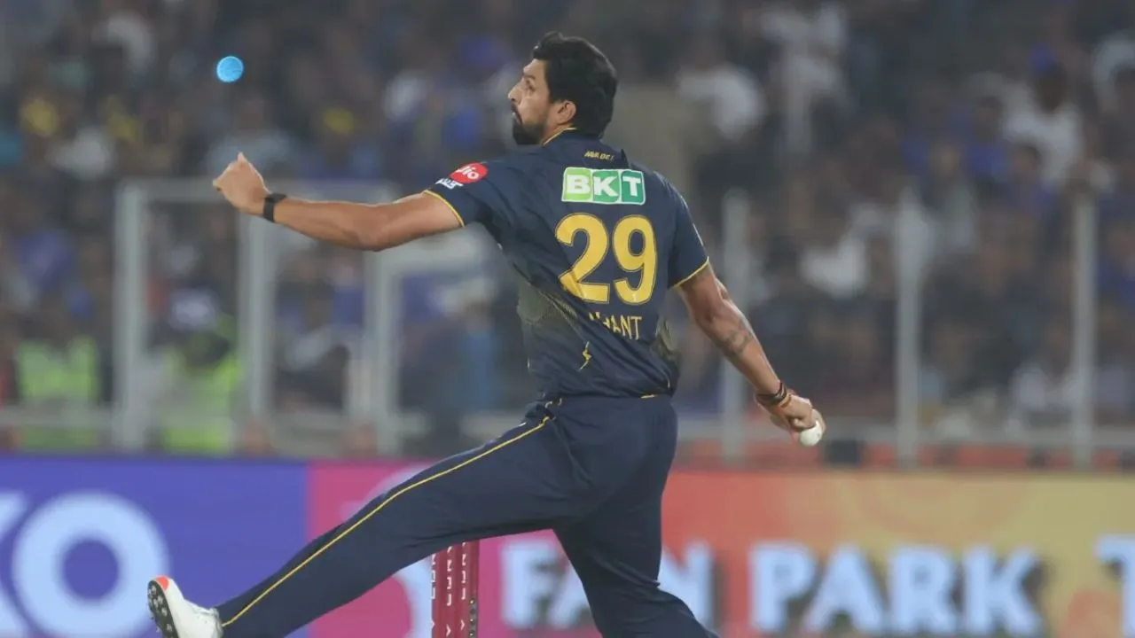 ishant sharma ipl 2025 flop performance (2)
