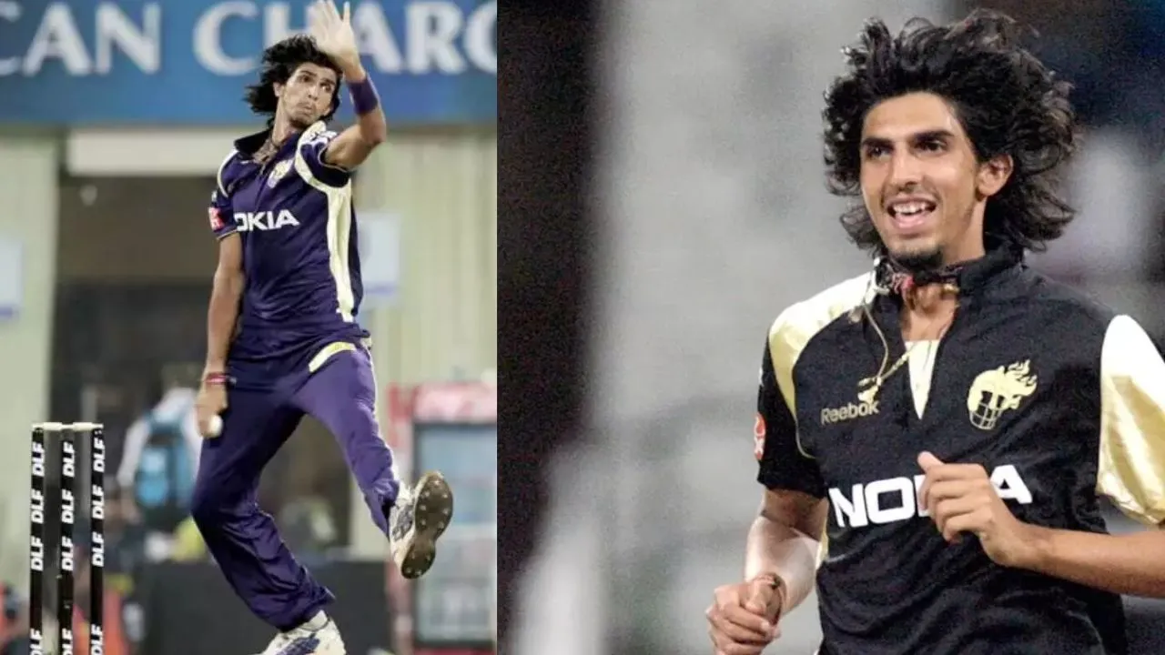 ishant sharma ipl 2025 flop performance (3)