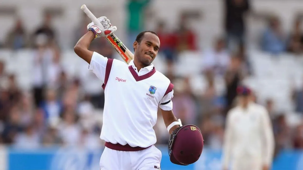 westindies change captain during ipl 2025 (1)
