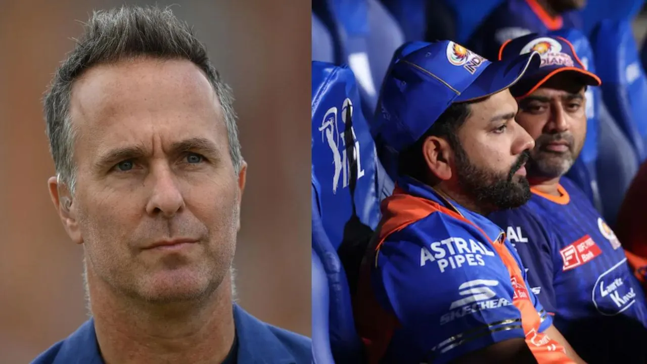 rohit sharma ipl 2025 flop performance (1)