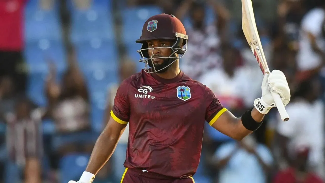 westindies change captain during ipl 2025 (2)