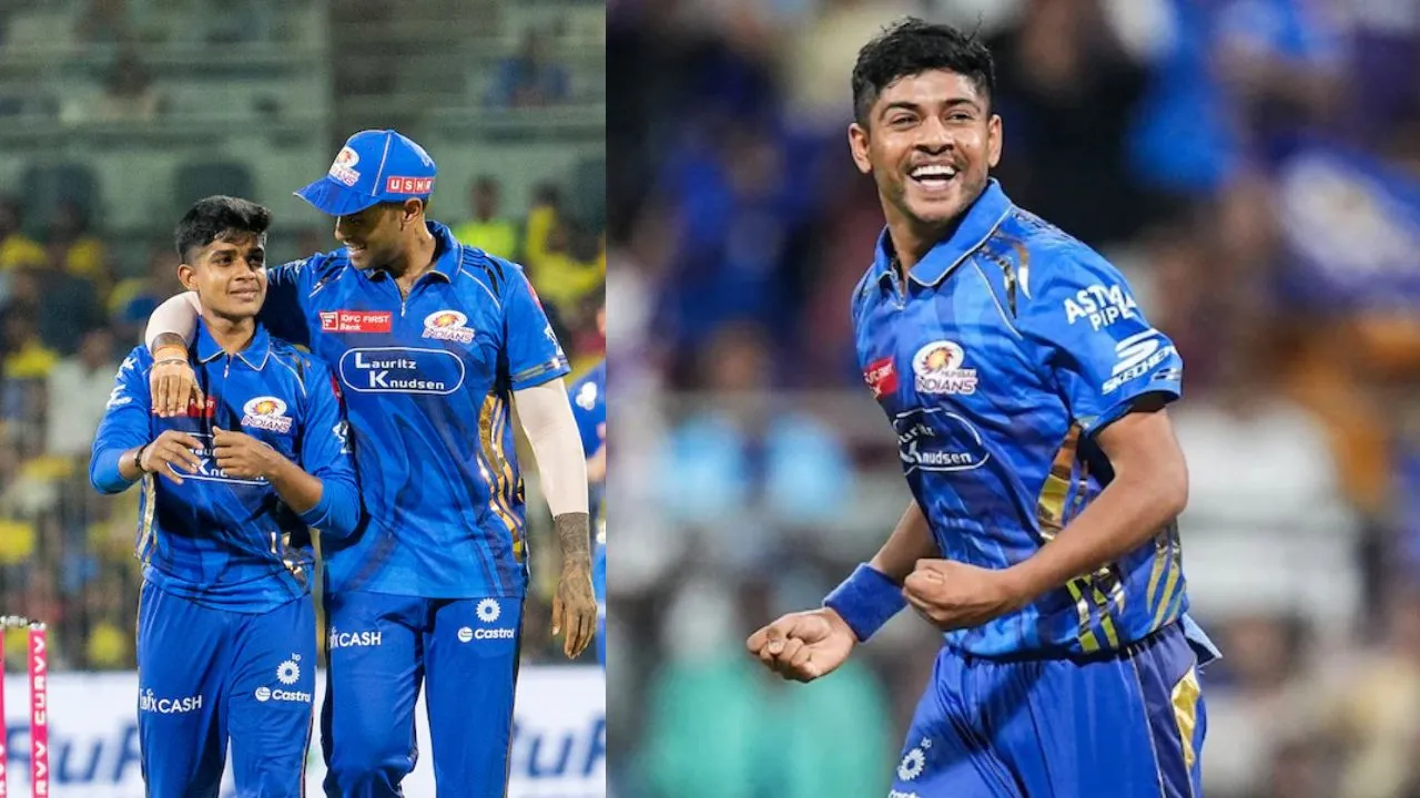 mumbai indian give chance to international player (1)