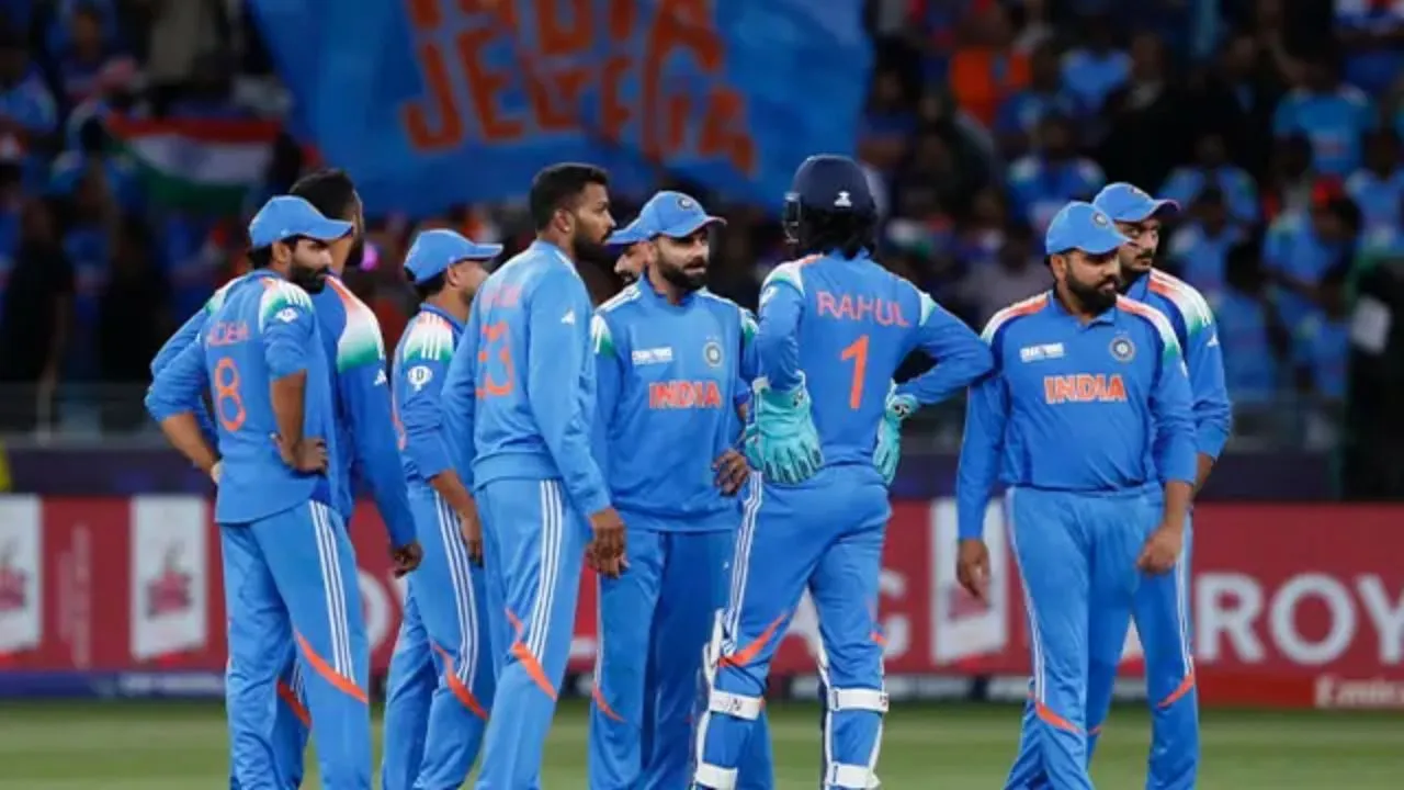 team india sehedule year 2025 (1)