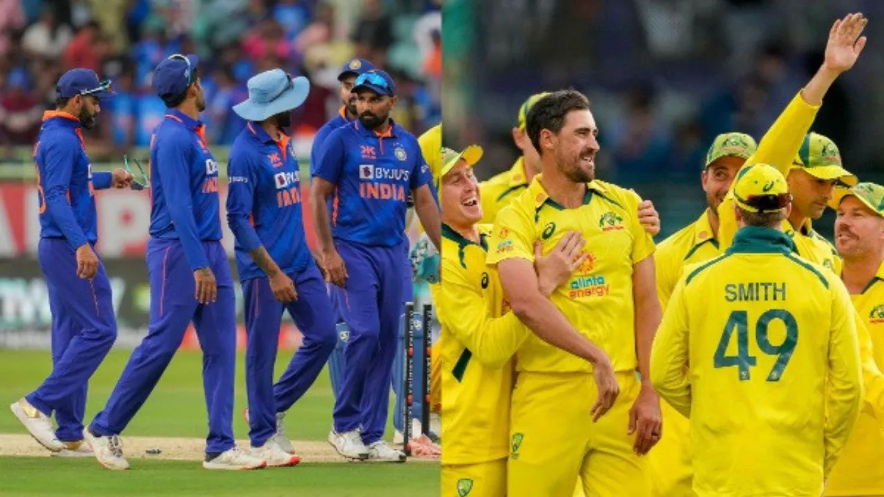 team india sehedule year 2025 (3)