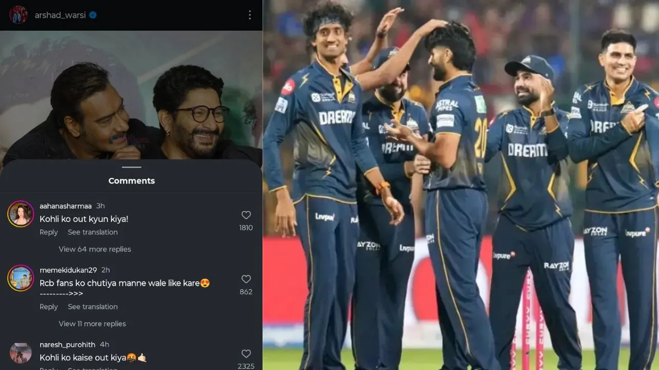 virat kohli out vs gt ipl 2025 (1)