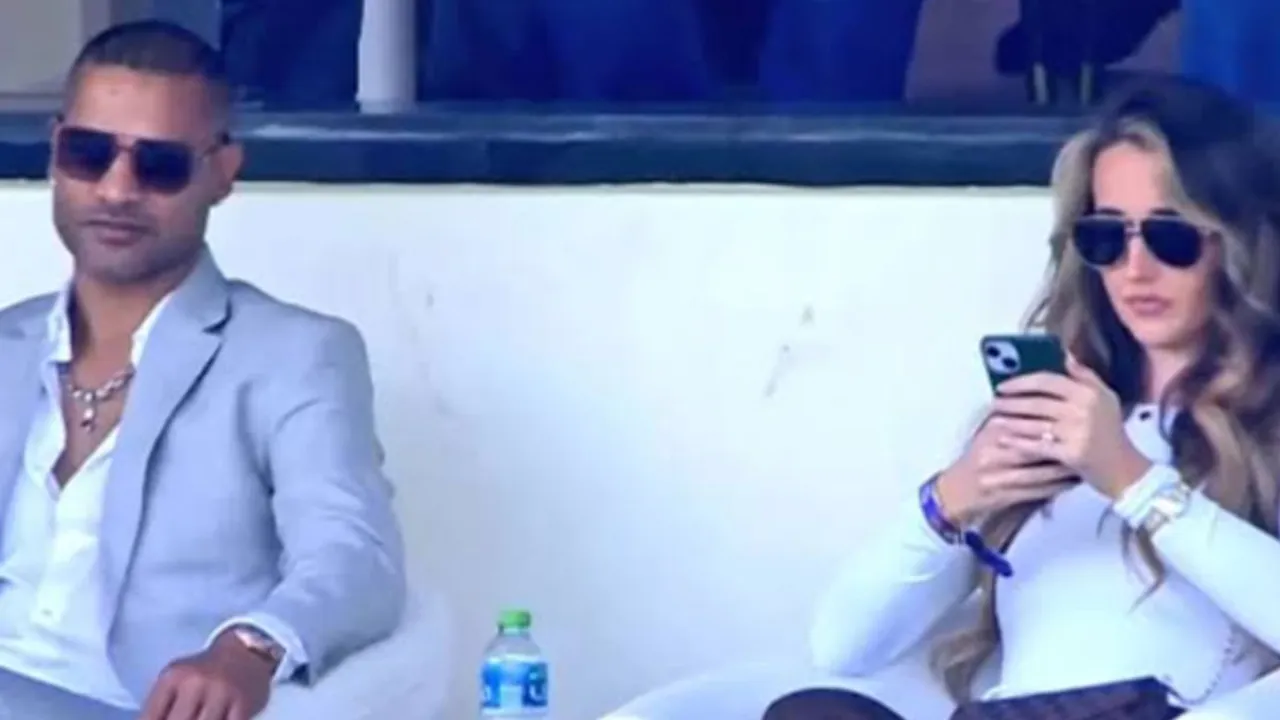team india 3 players can marry this year (2)
