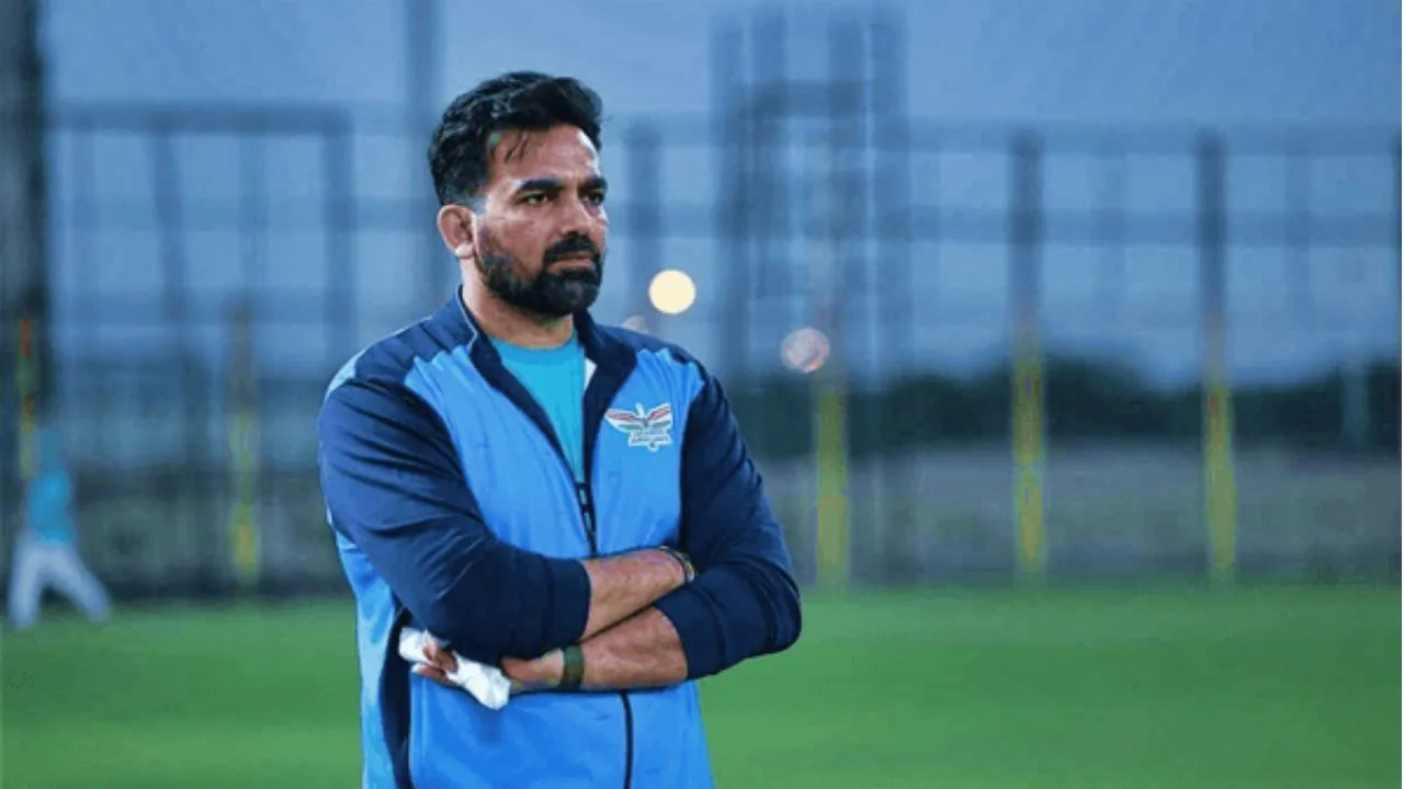 zaheer khan next team india head coach (5)