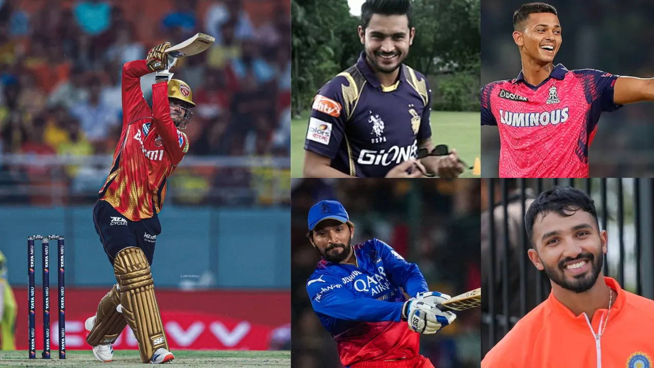 priyansh-arya-is-the-joint-fourth-batsman-to-score-the-fastest-century-in-ipl (1)