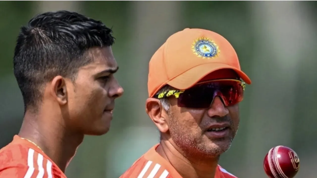 Yashasvi Jaiswal rajasthan royals team (1)