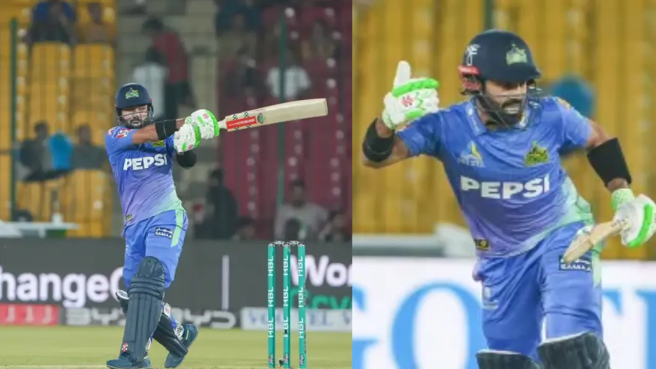 mohammad rizwan in psl 105 not out (1)