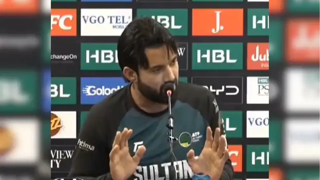 mohammad rizwan in psl 105 not out (5)