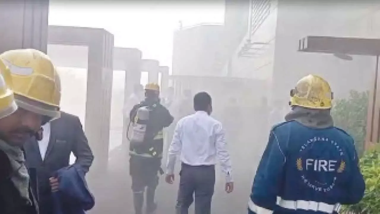 srh team hotel fire (1)