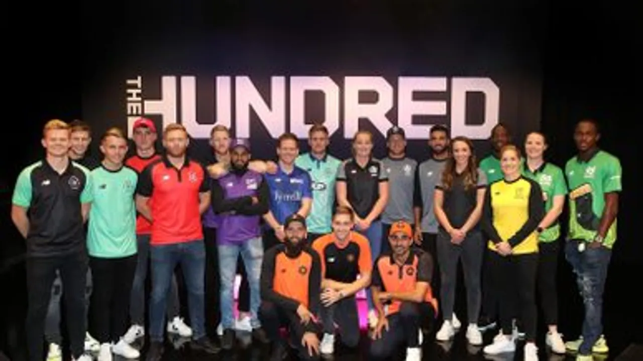 WEF vs MNR Dream11 Prediction, Fantasy Cricket Tips, प्लेइंग इलेवन, पिच रिपोर्ट, Dream11 Team, इंजरी अपडेट – The Hundred Men