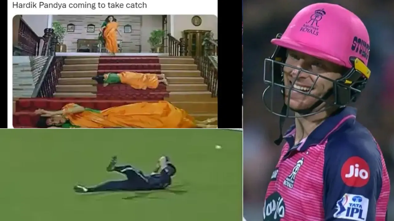 IPL 2022