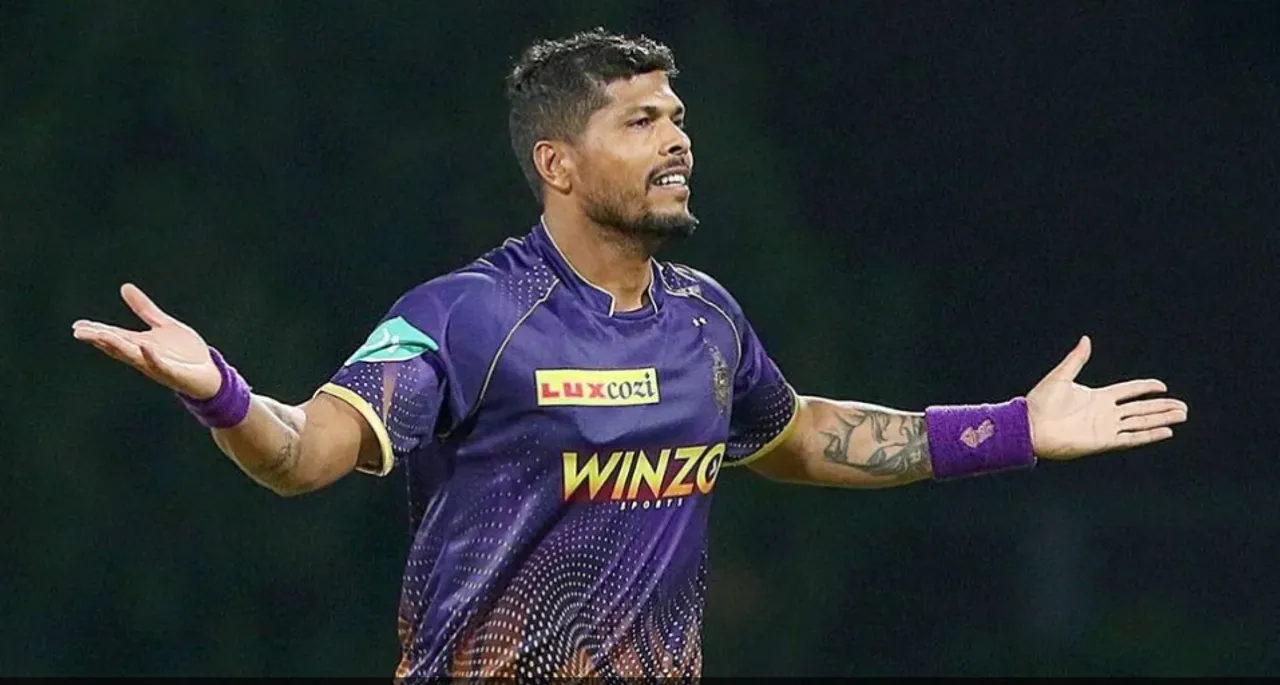 IPL 2022 - 3 old Star Players