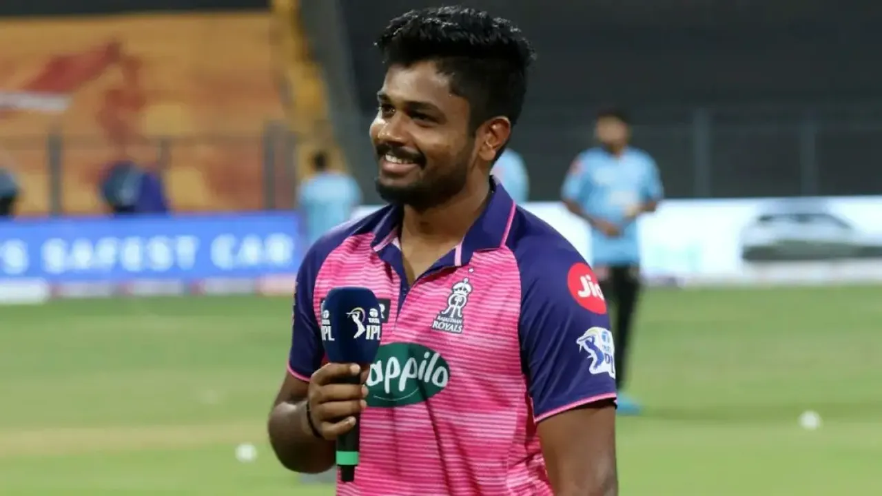IPL 2024 Auction: कल 333 खिलाड़ियों पर लगेगी बोली, जानिए सभी 10 टीम के पास है कितना पर्स और स्लॉट