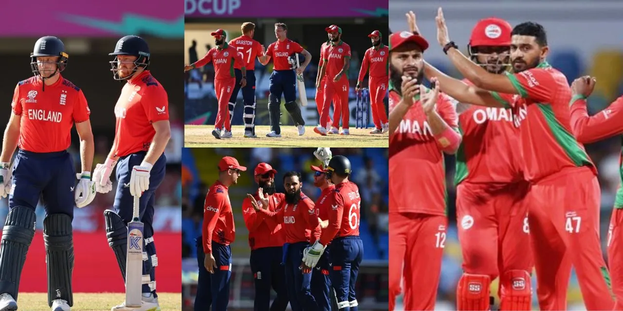 england-won-by-8-wickets-against-oman-in-eng-vs-oma-match-t20-world-cup-2024