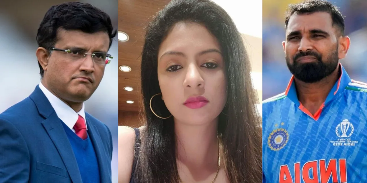 mohammad-shami-wife-hasin-jahan-lashes-out-at-sourav-ganguly-on-bengal doctor case