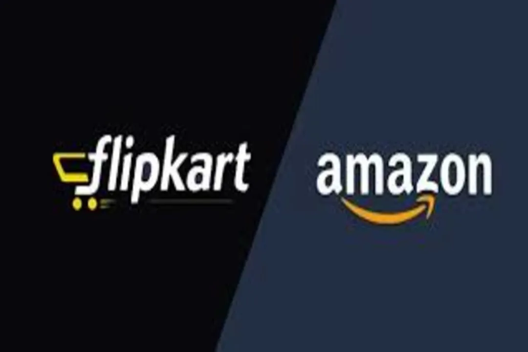 Flipkart 