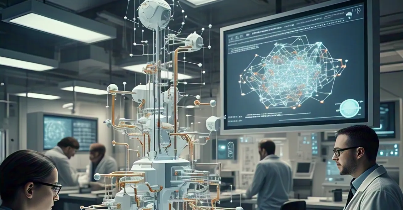 generative AI