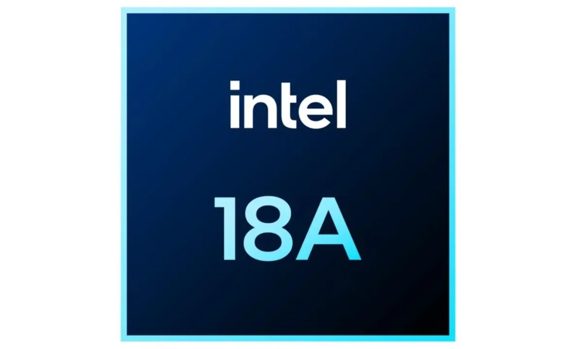 18A
