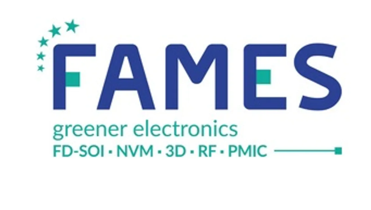 fames
