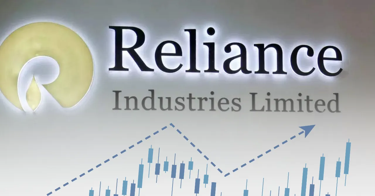 Reliance Investment