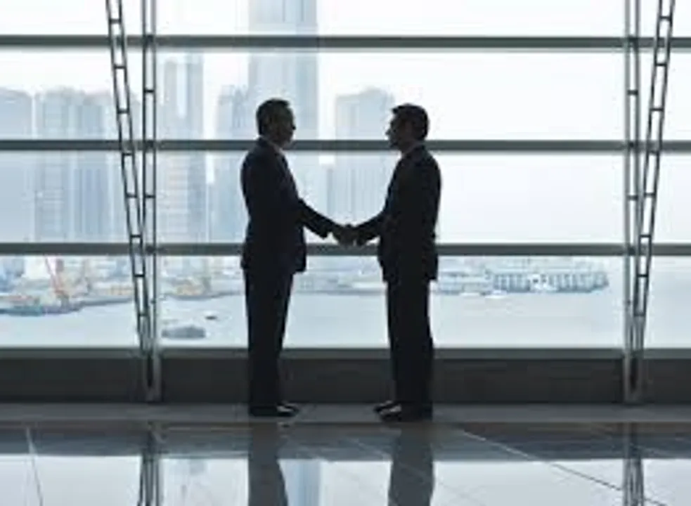Partnership