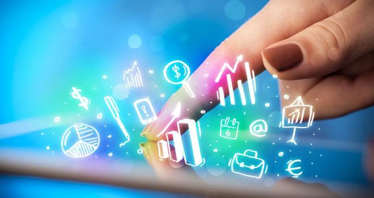 Digital Transformation