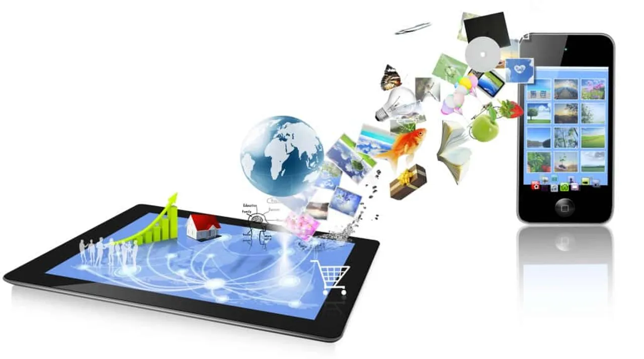Global Mobility Summit
