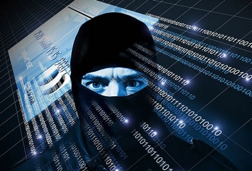 Zero Trust Architecture for better Cybersecurity