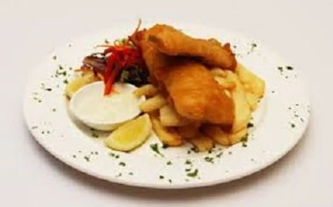 Sodexo