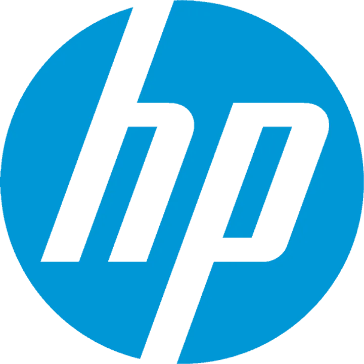 HP simplifies end user experience with new IT service broker products