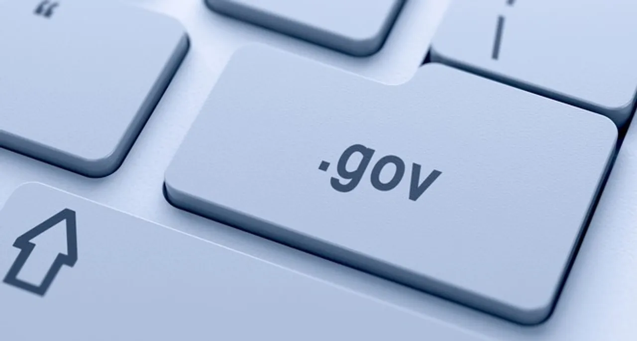 E-Governance