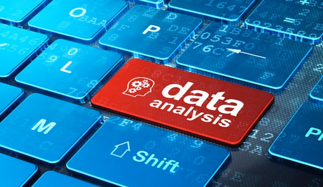 Data