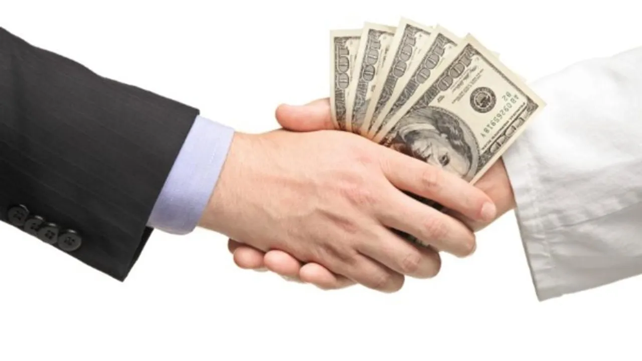 DeepTech funding