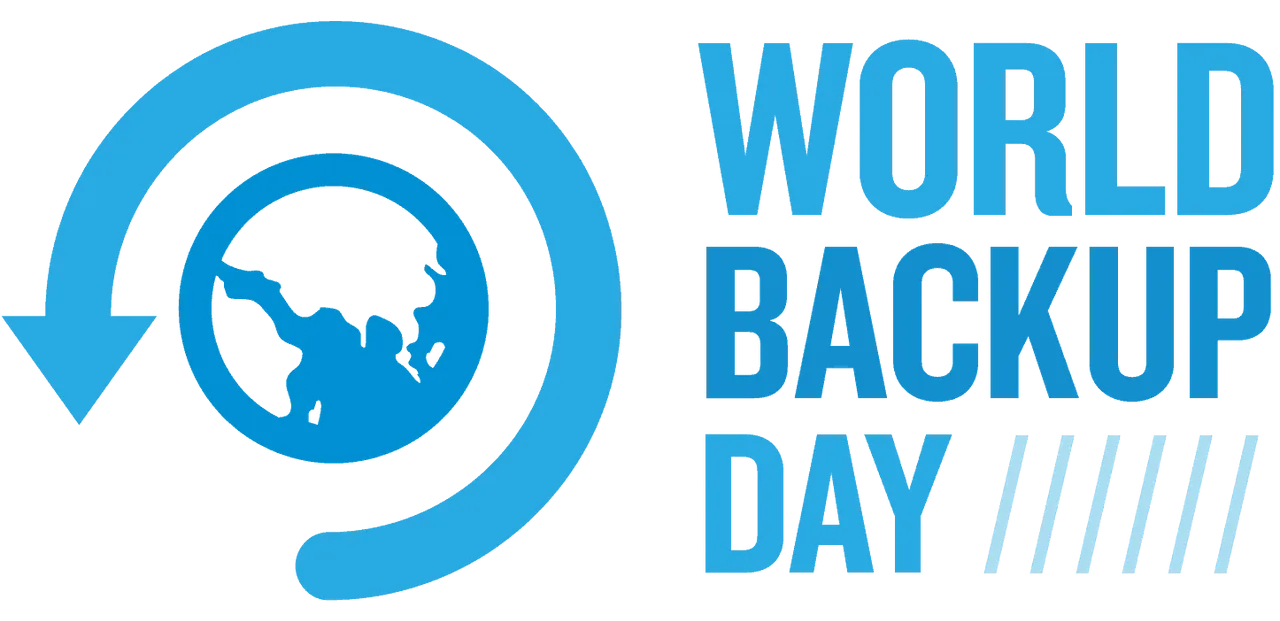 worldbackupday