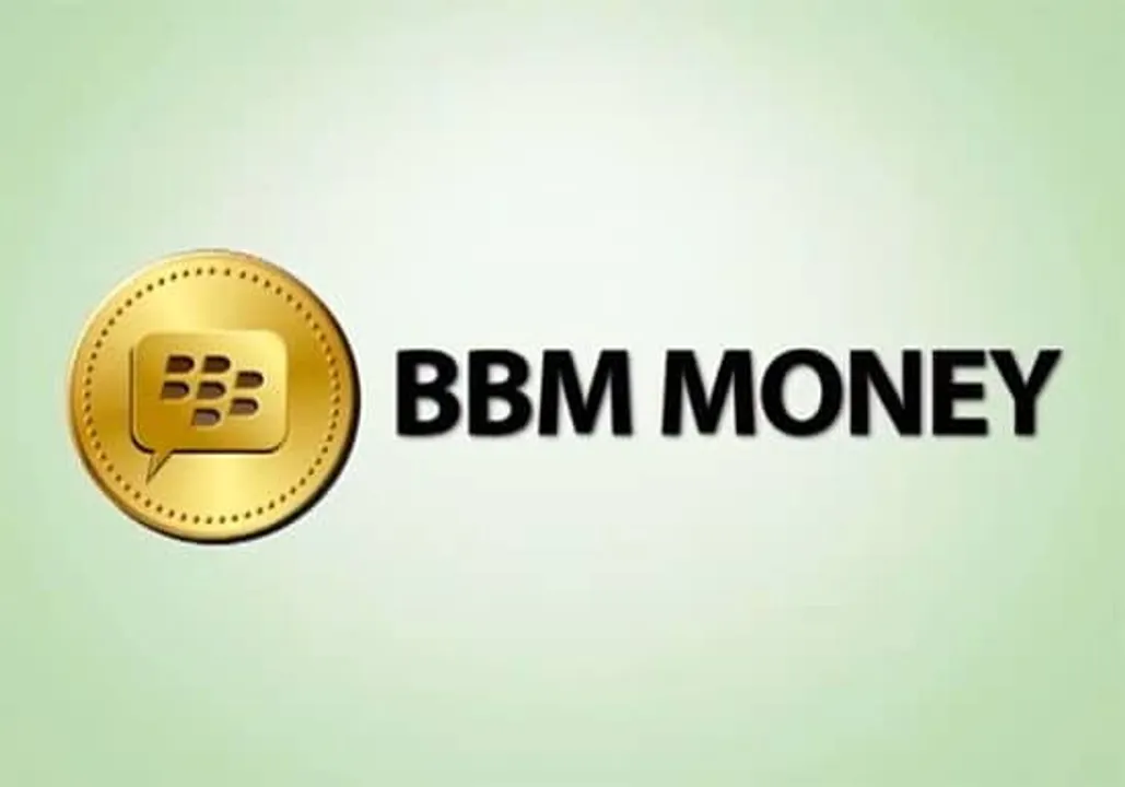 bbm pic