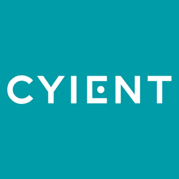 Cyient Inaugurates global design center in Bengaluru