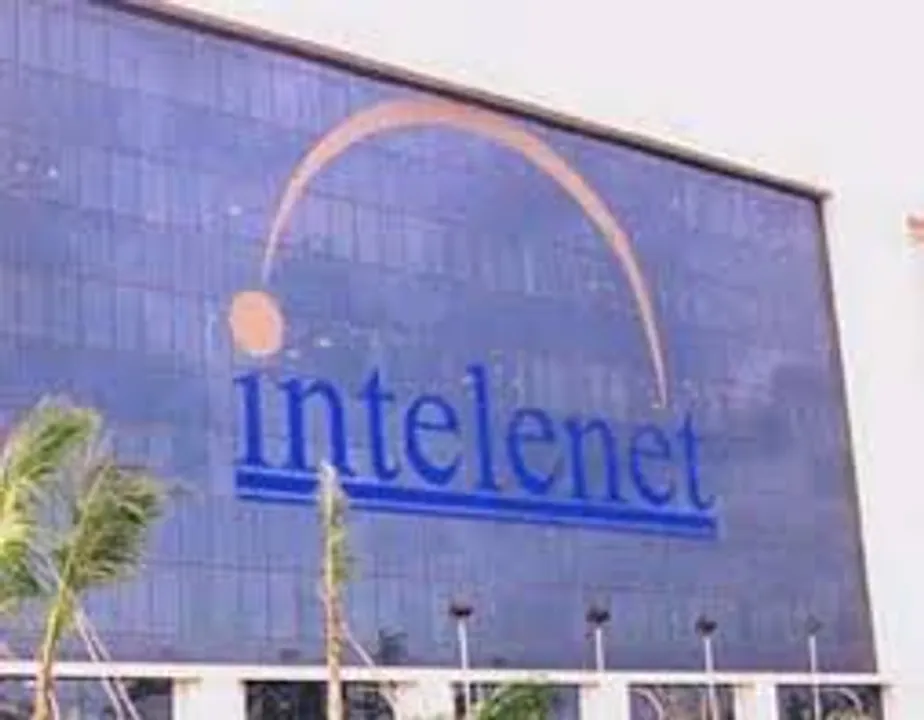 intelenet