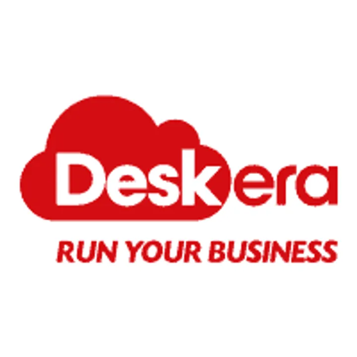 deskers