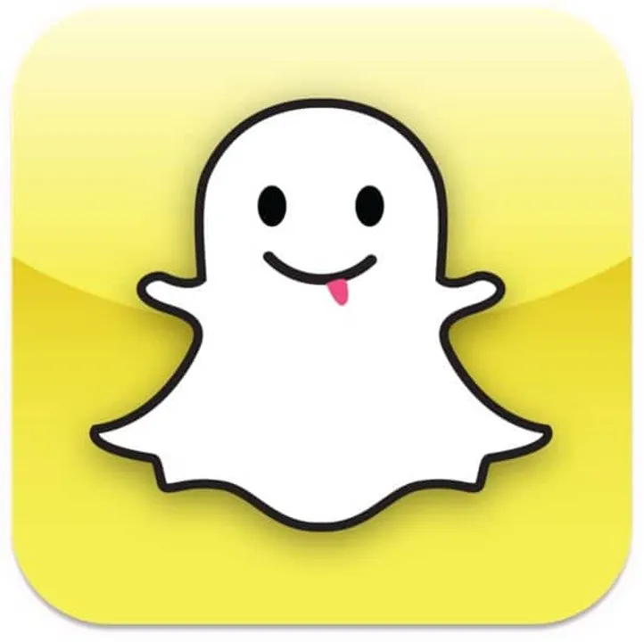snap