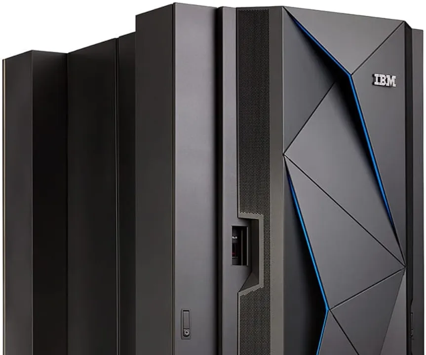 IBM reveals new Linux-based servers to boost deep learning and AI